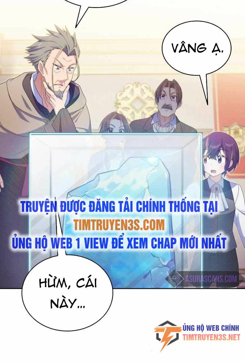 Nhân Vật Phụ Không Bao Giờ Chết Thêm Nữa Chương 43 Ảnh 48
