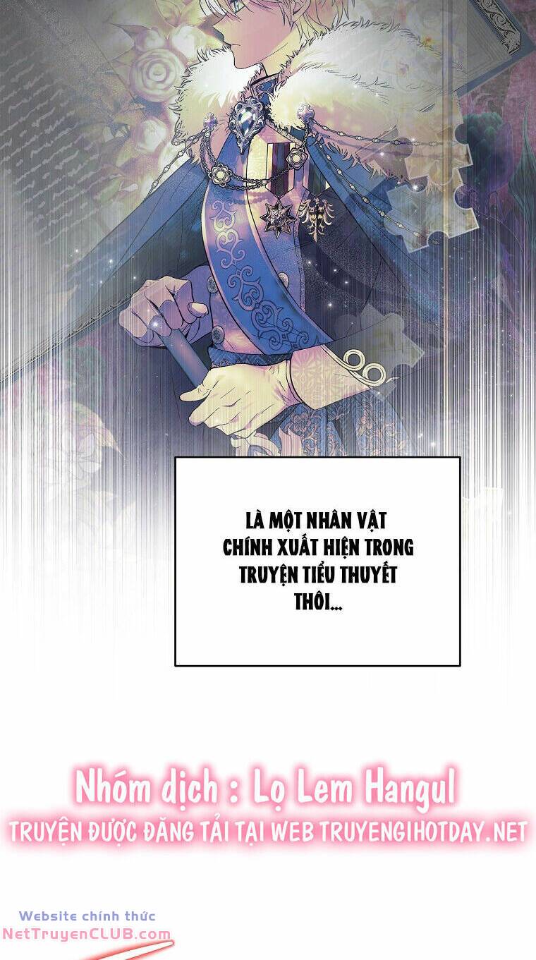 Nàng Công Nương Roselia Chương 48.2 Ảnh 7
