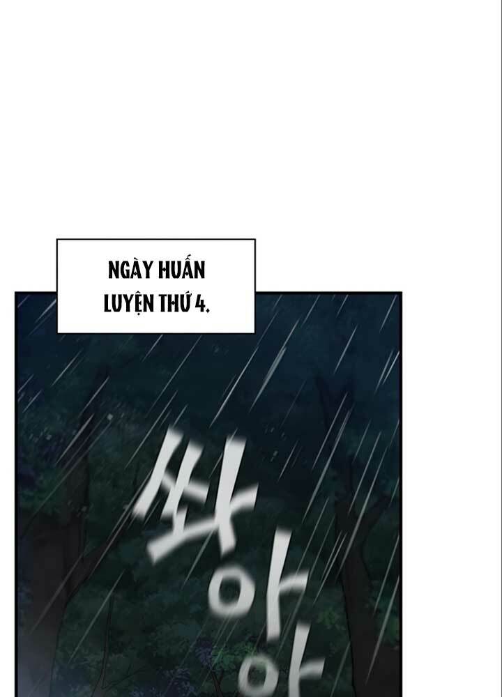 Khát Vọng Trỗi Dậy Chương 89 Ảnh 45