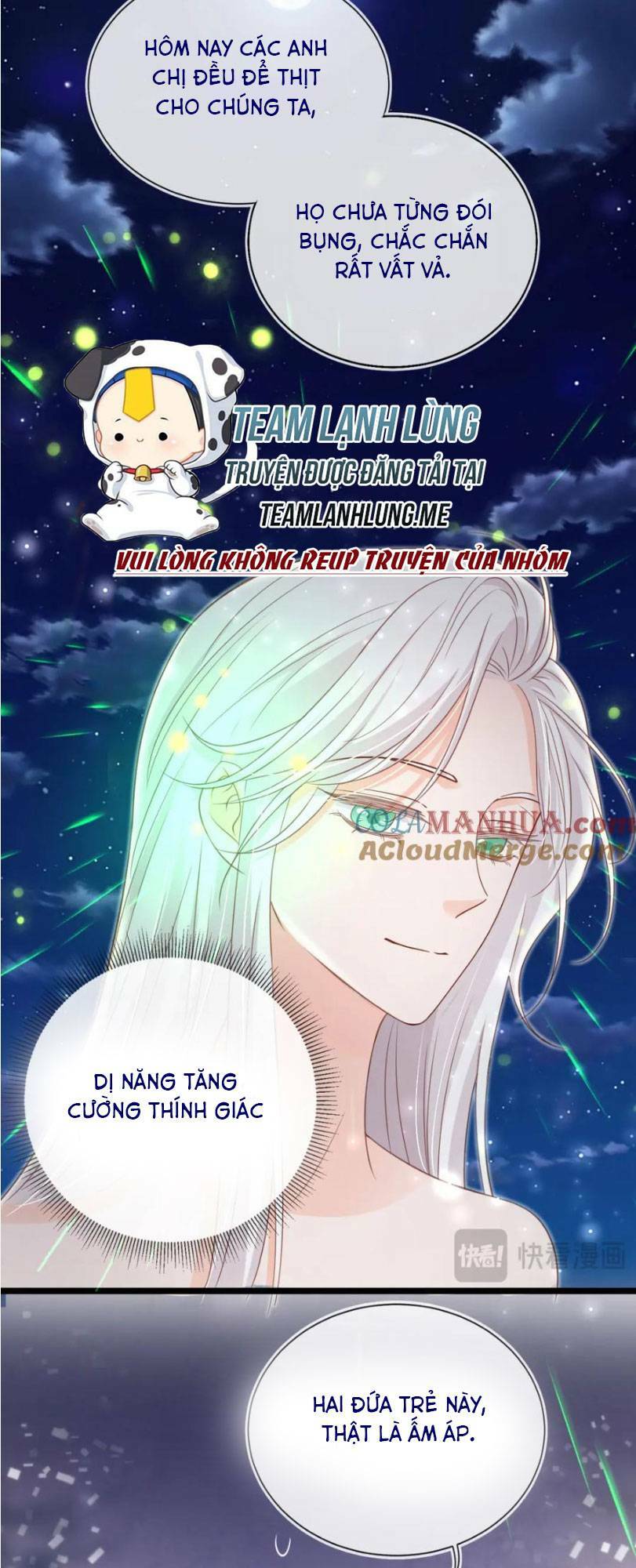 Vợ Ảnh Đế Lại Phá Hỏng Showbiz Chương 43 Ảnh 12