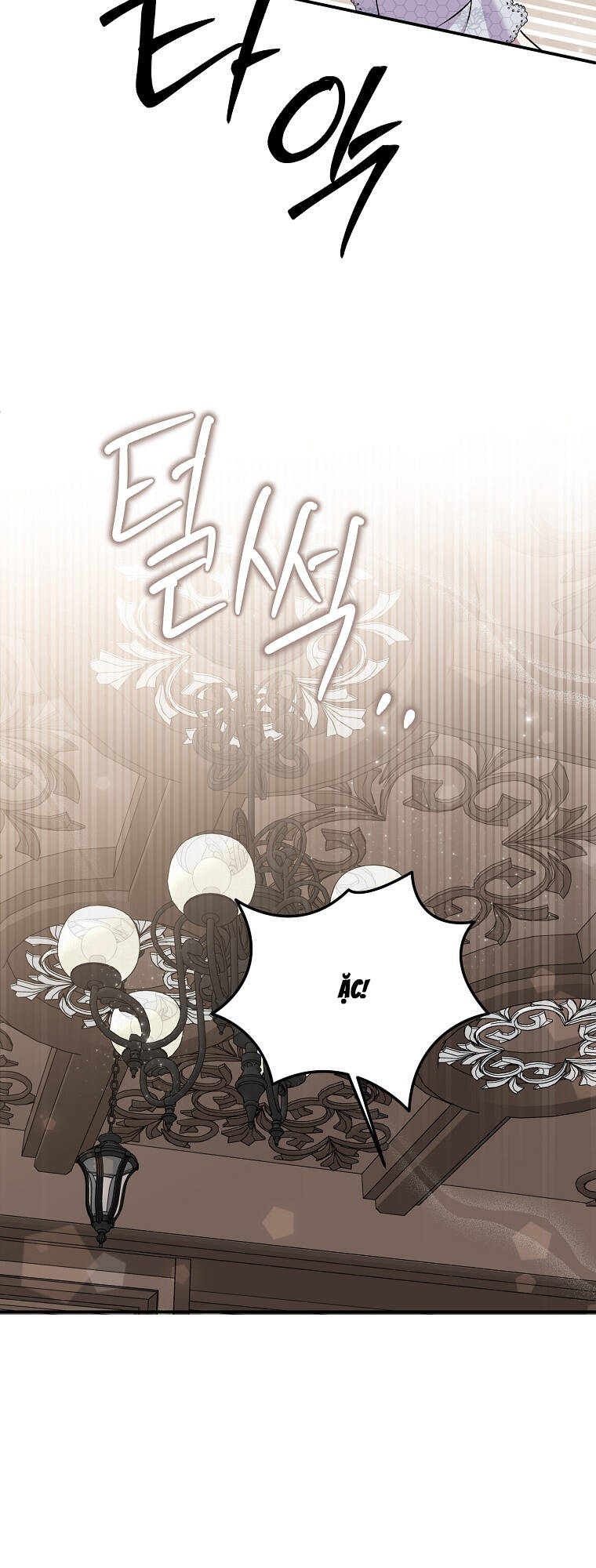 Nàng Công Nương Roselia Chương 48.1 Ảnh 28