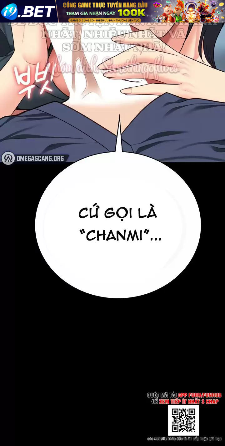 Giam Cầm Chương 75 Ảnh 110