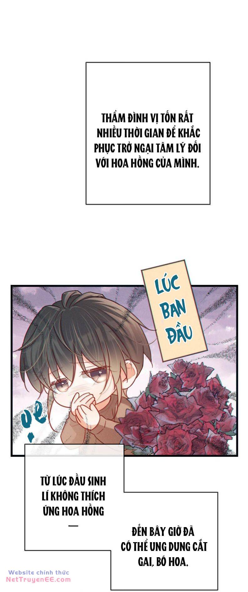Nịch Tửu Chương 111 Ảnh 7