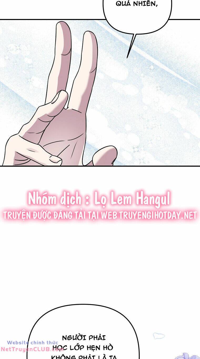 Nàng Công Nương Roselia Chương 48.2 Ảnh 13
