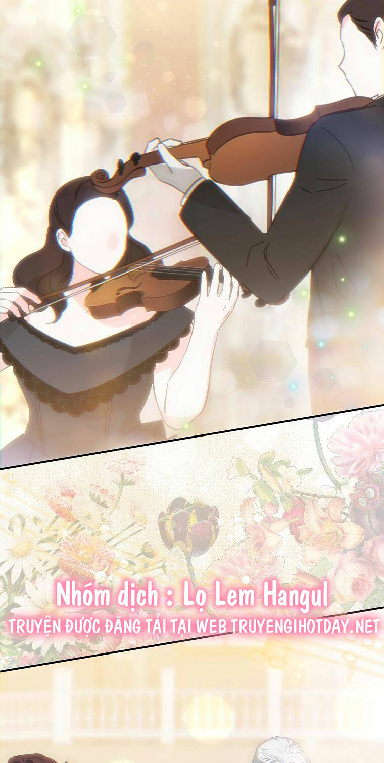 Nàng Công Nương Roselia Chương 54 Ảnh 34