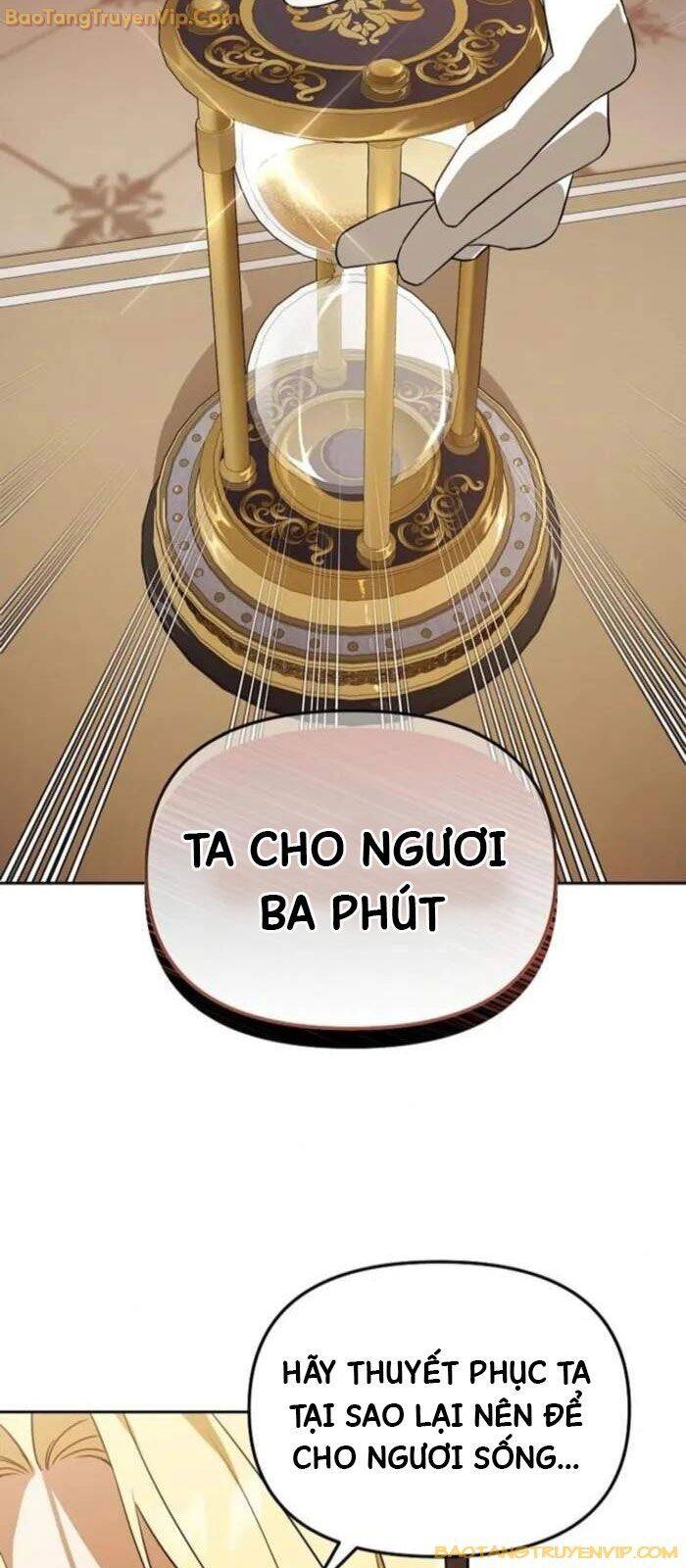 Thuần Thú Sư Thiên Tài Chương 38 Ảnh 32