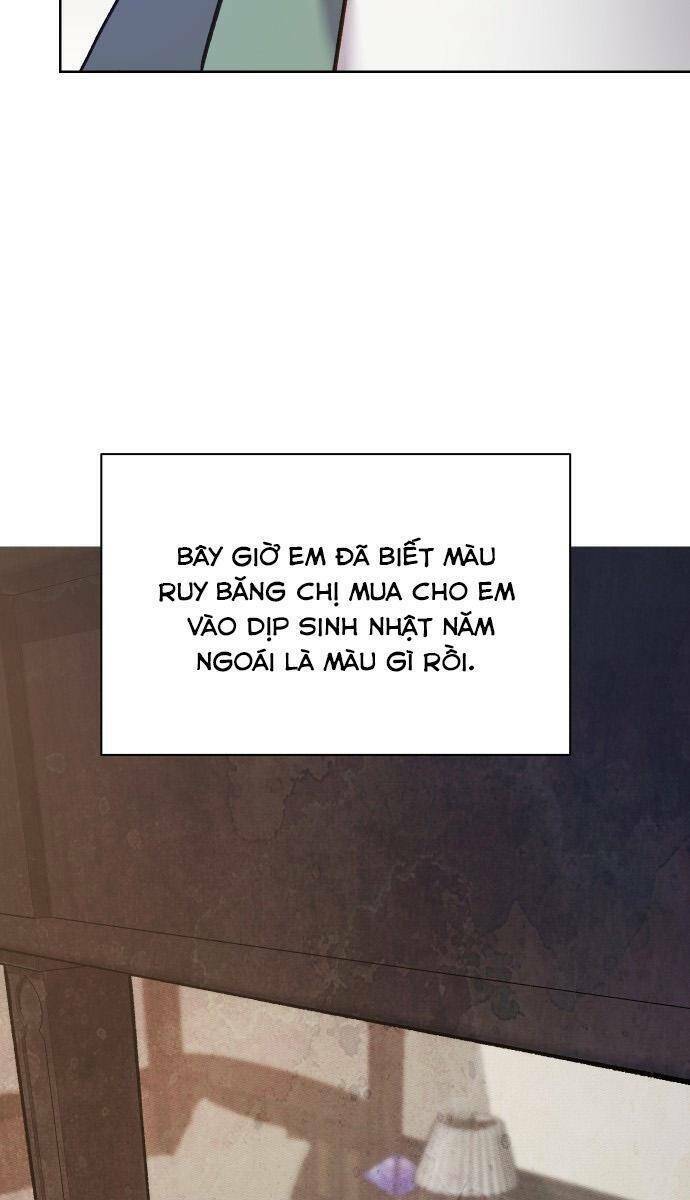 Pháp Sư Hiện Kim Của Trò Chơi Lỗi Chương 15 Ảnh 22