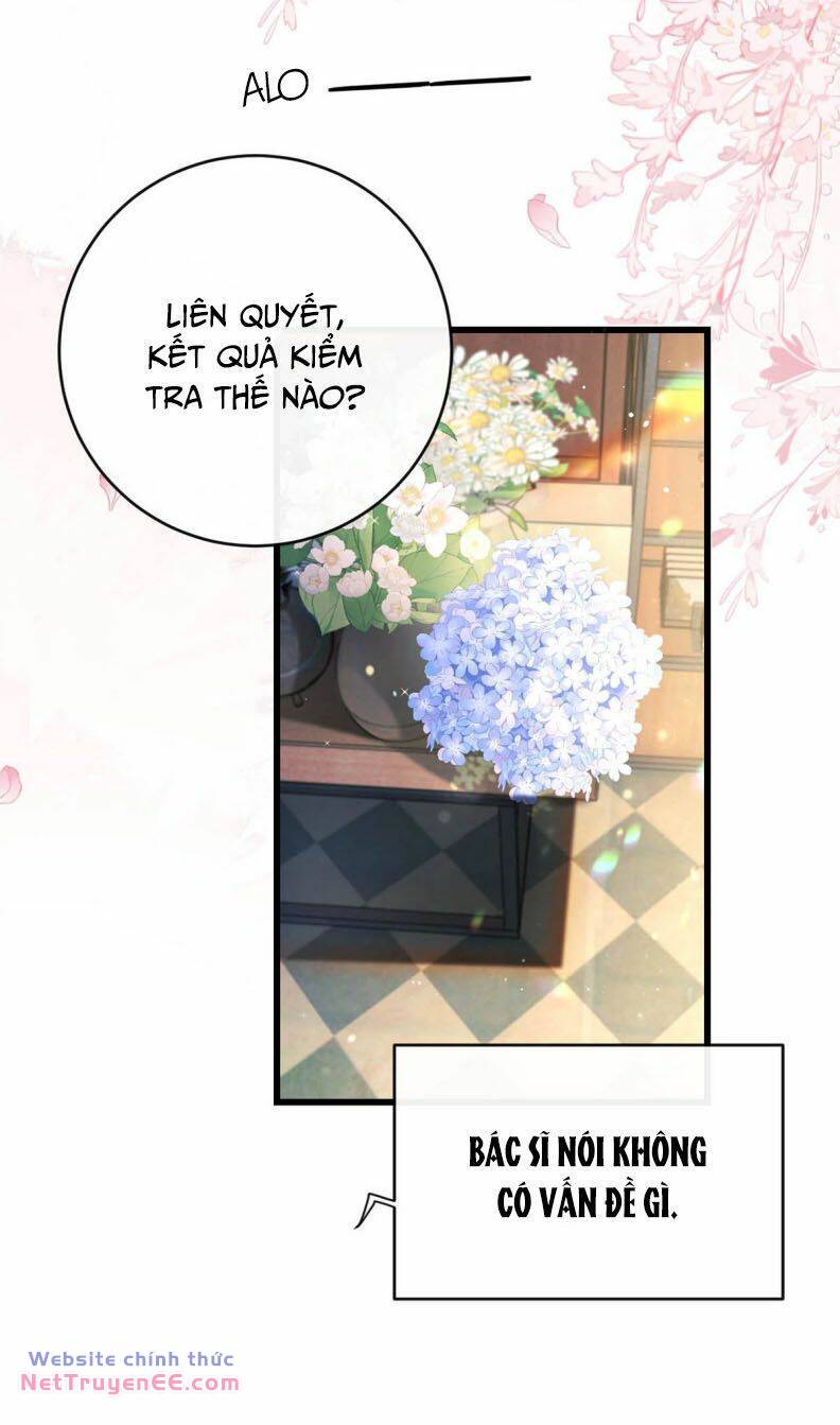 Nịch Tửu Chương 109 Ảnh 9