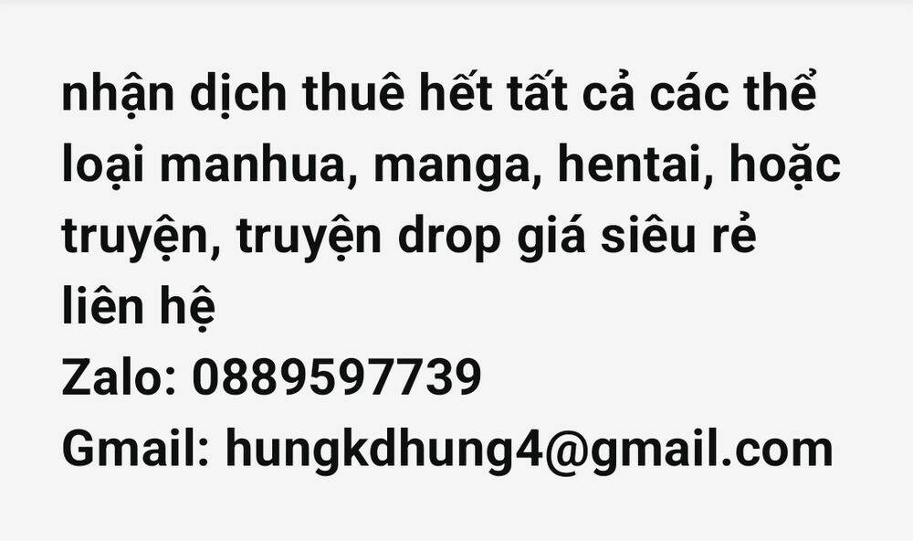 Paradise Hell Chương 7 Ảnh 2