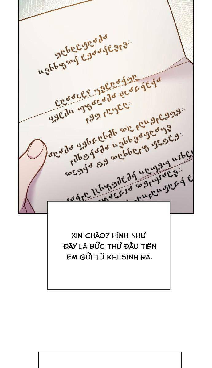 Pháp Sư Hiện Kim Của Trò Chơi Lỗi Chương 15 Ảnh 17