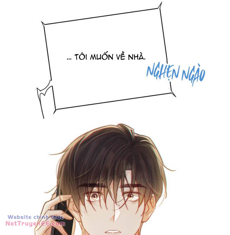 Nịch Tửu Chương 103 Ảnh 46