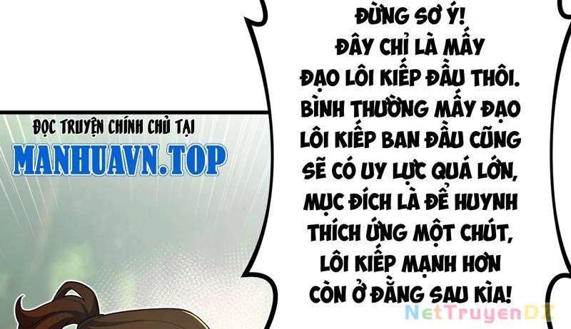 Đồ Đệ Của Ta Đều Là Đại Yêu Vô Địch Chương 25 Ảnh 50