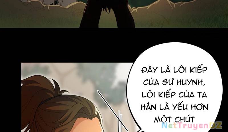 Đồ Đệ Của Ta Đều Là Đại Yêu Vô Địch Chương 25 Ảnh 86