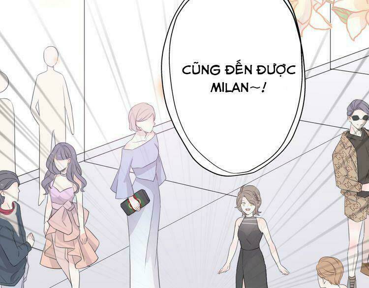 Cuộc Chiến Tình Yêu Chương 27 Ảnh 8