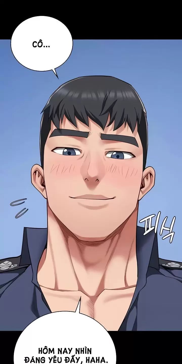 Giam Cầm Chương 76 Ảnh 19