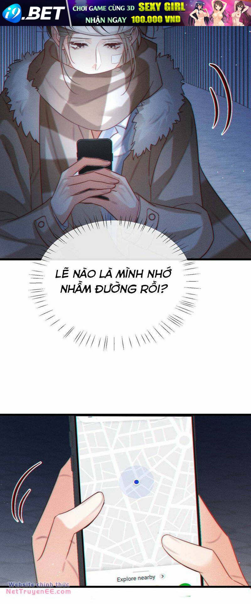Nịch Tửu Chương 102 Ảnh 46