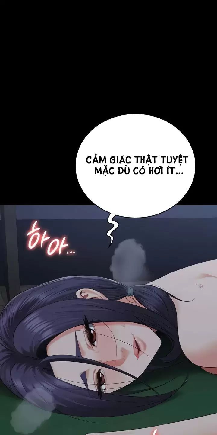 Giam Cầm Chương 77 Ảnh 46