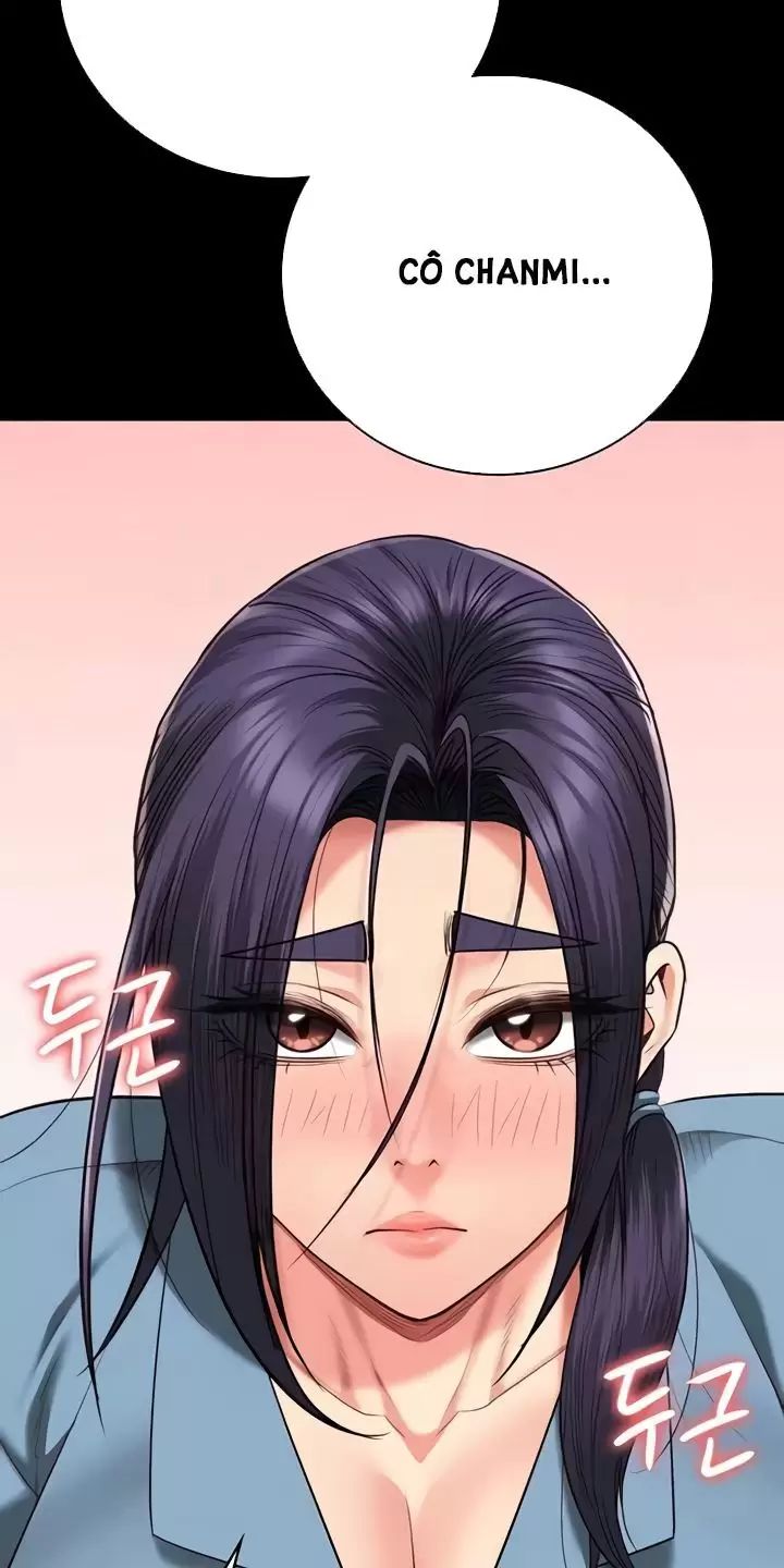 Giam Cầm Chương 76 Ảnh 20