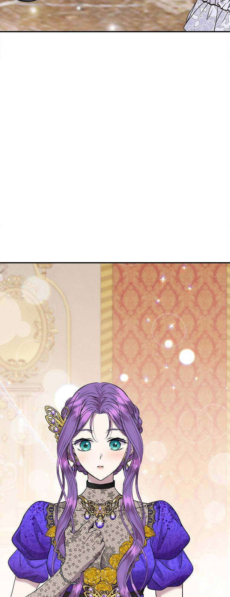 Nàng Công Nương Roselia Chương 54 Ảnh 26