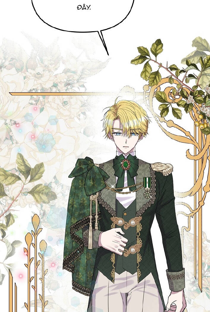 Nàng Công Nương Roselia Chương 43.2 Ảnh 4