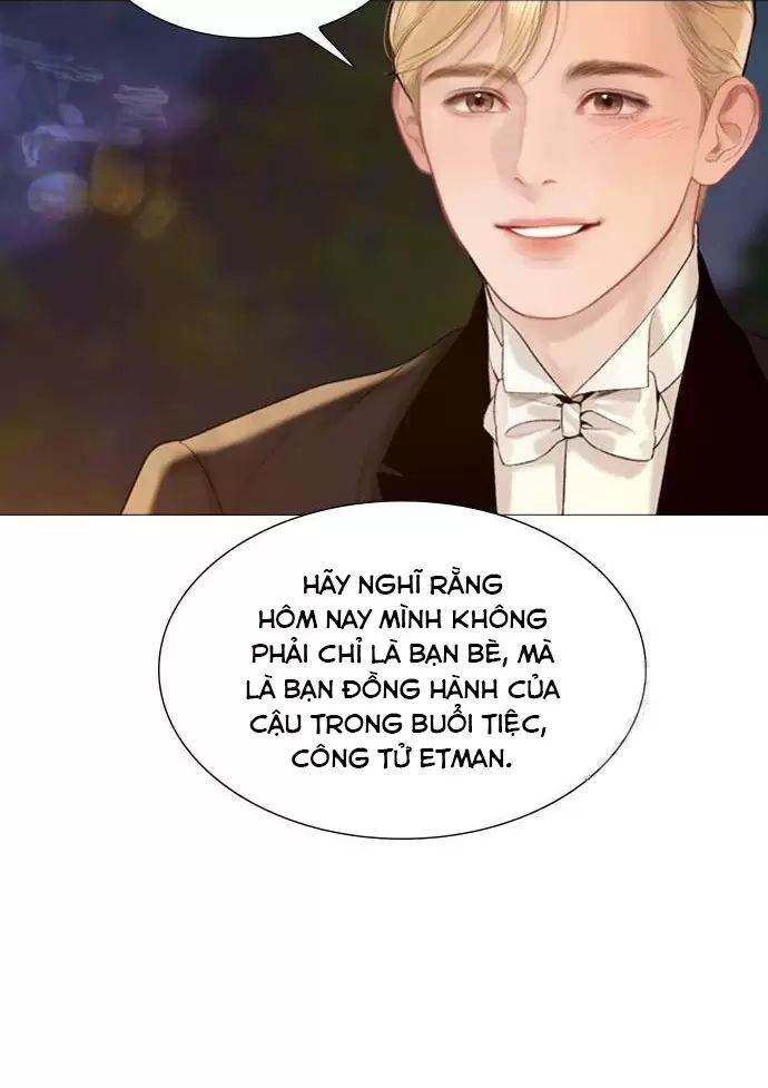 Khóc Đi, Hay Cầu Xin Tôi Cũng Được Chương 27 Ảnh 112