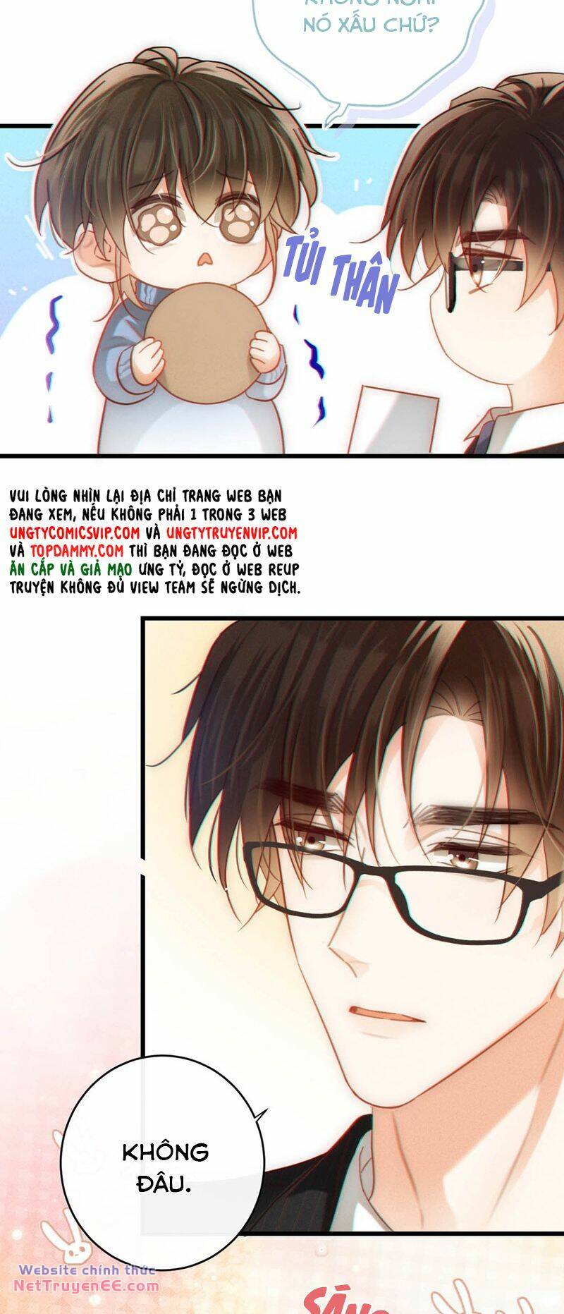 Nịch Tửu Chương 97 Ảnh 29