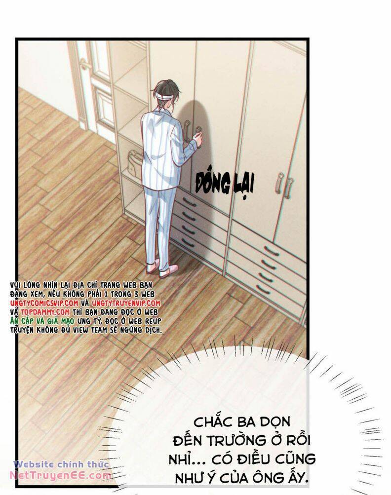Nịch Tửu Chương 101 Ảnh 9