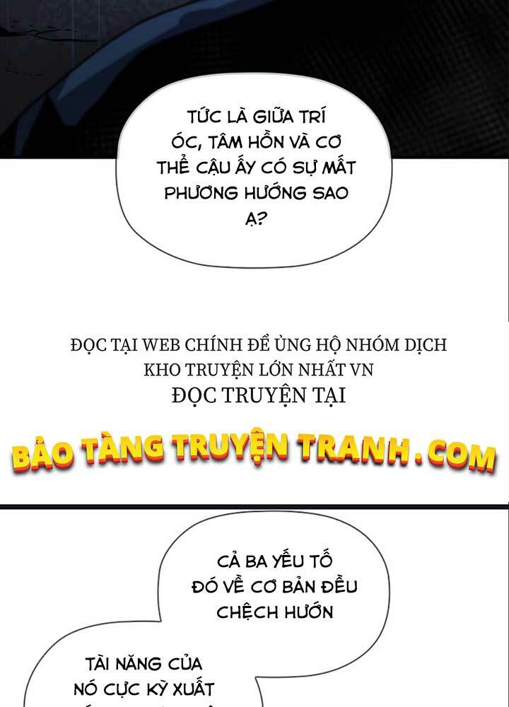 Khát Vọng Trỗi Dậy Chương 89 Ảnh 51