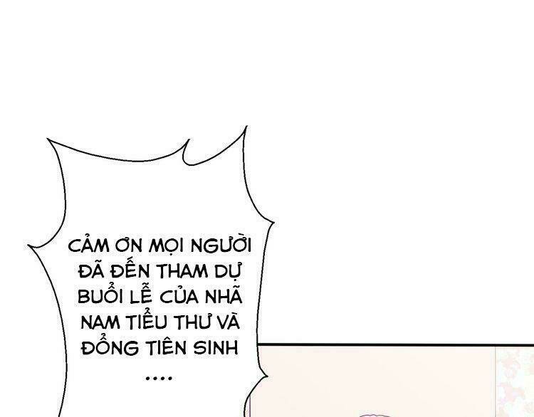 Cuộc Chiến Tình Yêu Chương 44 Ảnh 25