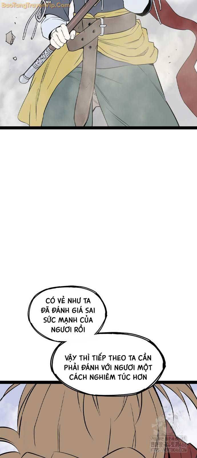 Sát Thần Tu La Chương 32 Ảnh 106