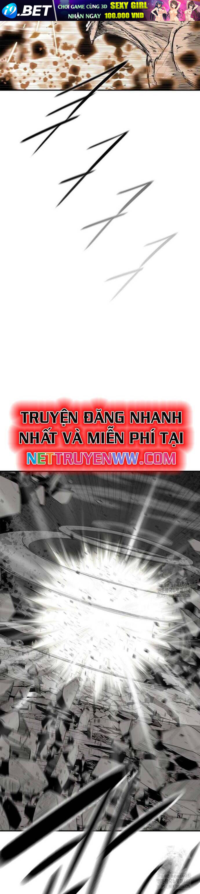 Bắc Kiếm Giang Hồ Chương 202 Ảnh 7