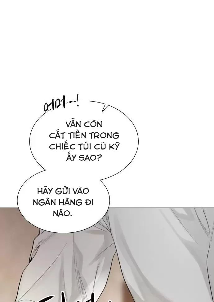 Khóc Đi, Hay Cầu Xin Tôi Cũng Được Chương 26 Ảnh 40
