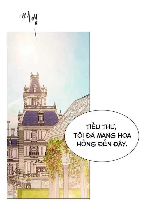 Khóc Đi, Hay Cầu Xin Tôi Cũng Được Chương 25 Ảnh 112