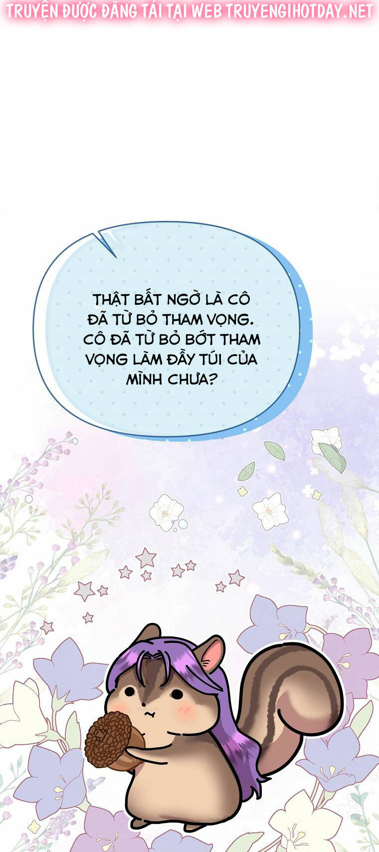 Nàng Công Nương Roselia Chương 54 Ảnh 48