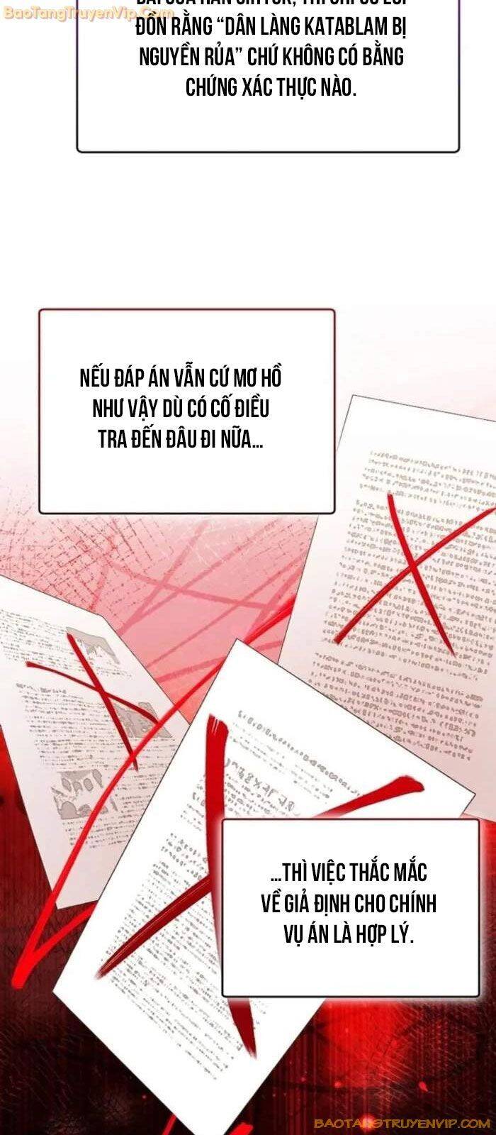 Thuần Thú Sư Thiên Tài Chương 38 Ảnh 54
