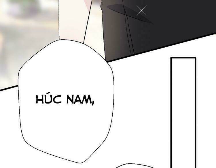 Cuộc Chiến Tình Yêu Chương 27 Ảnh 14