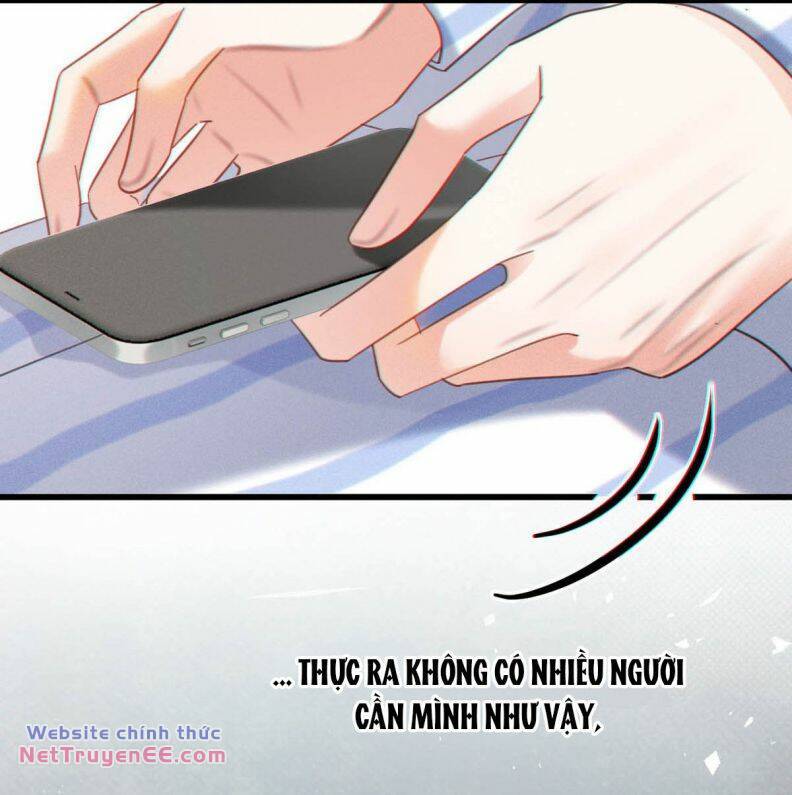 Nịch Tửu Chương 101 Ảnh 46
