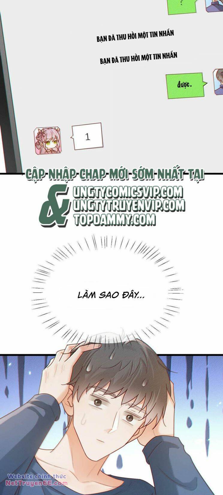 Nịch Tửu Chương 110 Ảnh 6