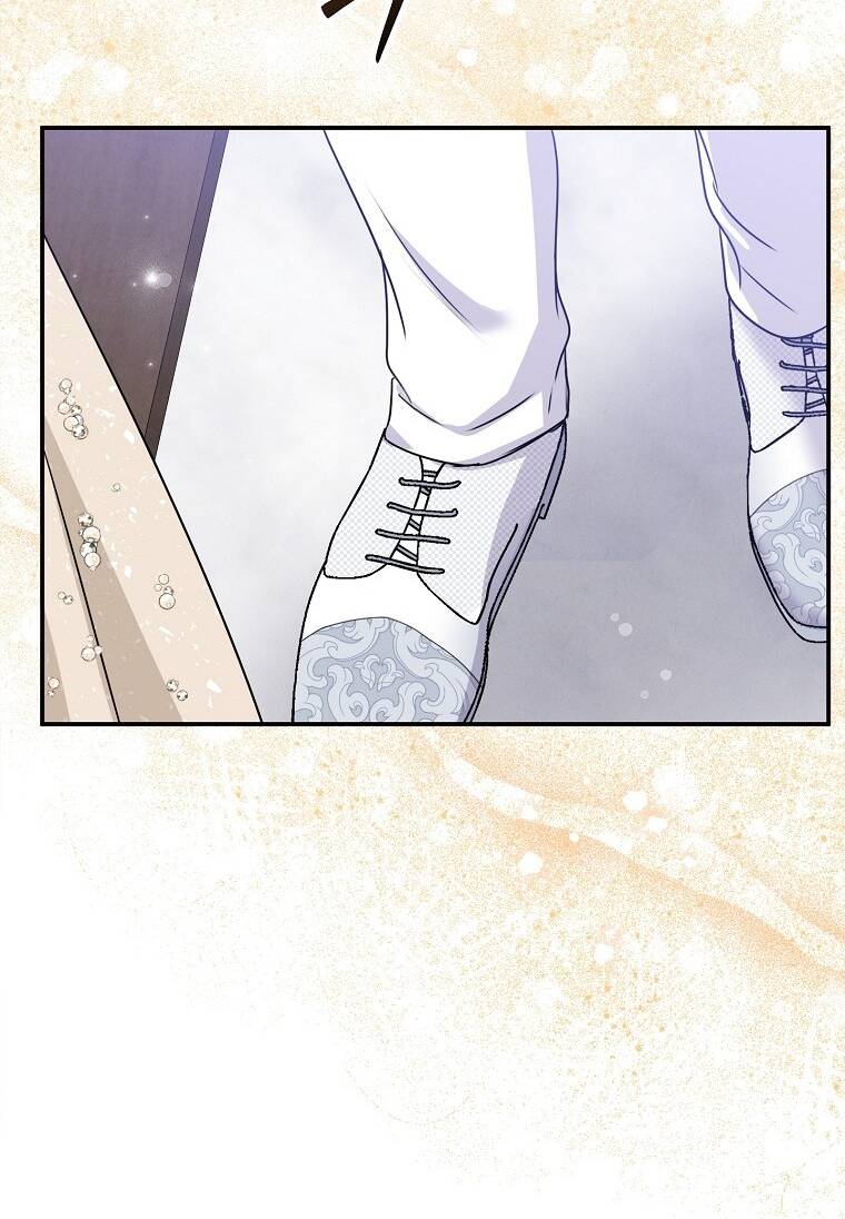 Nàng Công Nương Roselia Chương 50.1 Ảnh 47