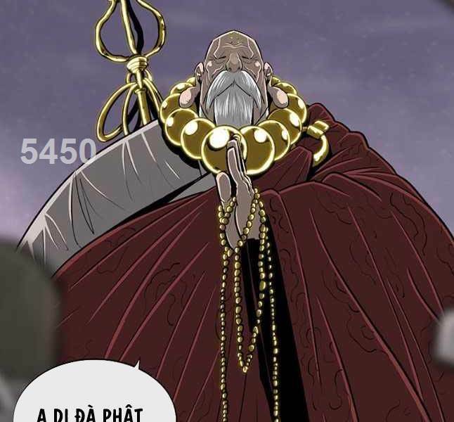 Bắc Kiếm Giang Hồ Chương 187 Ảnh 3