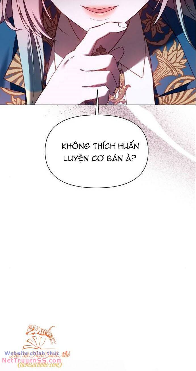 Pháp Sư Hiện Kim Của Trò Chơi Lỗi Chương 25 Ảnh 34