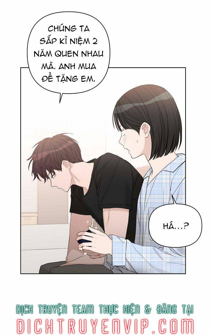 Baby Đến Rồi! Chương 82 Ảnh 42