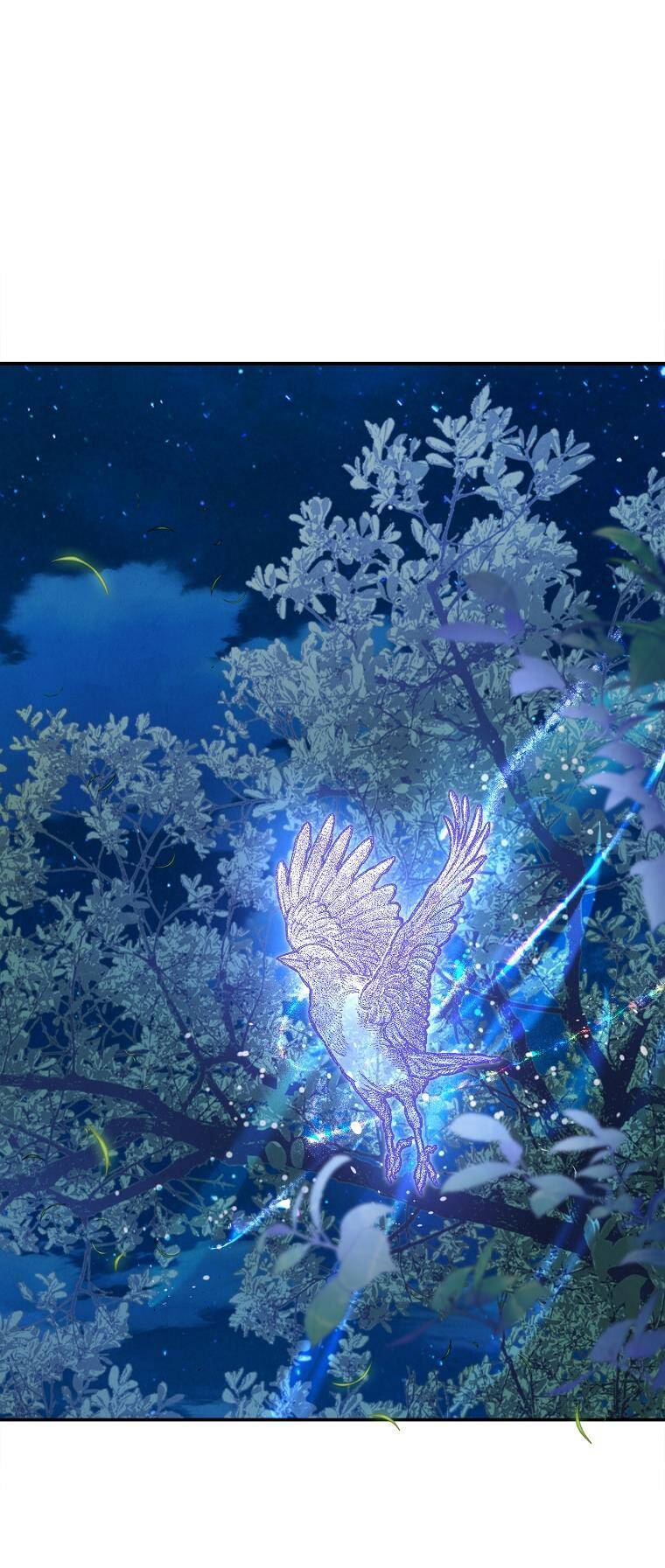 Nàng Công Nương Roselia Chương 55 Ảnh 74