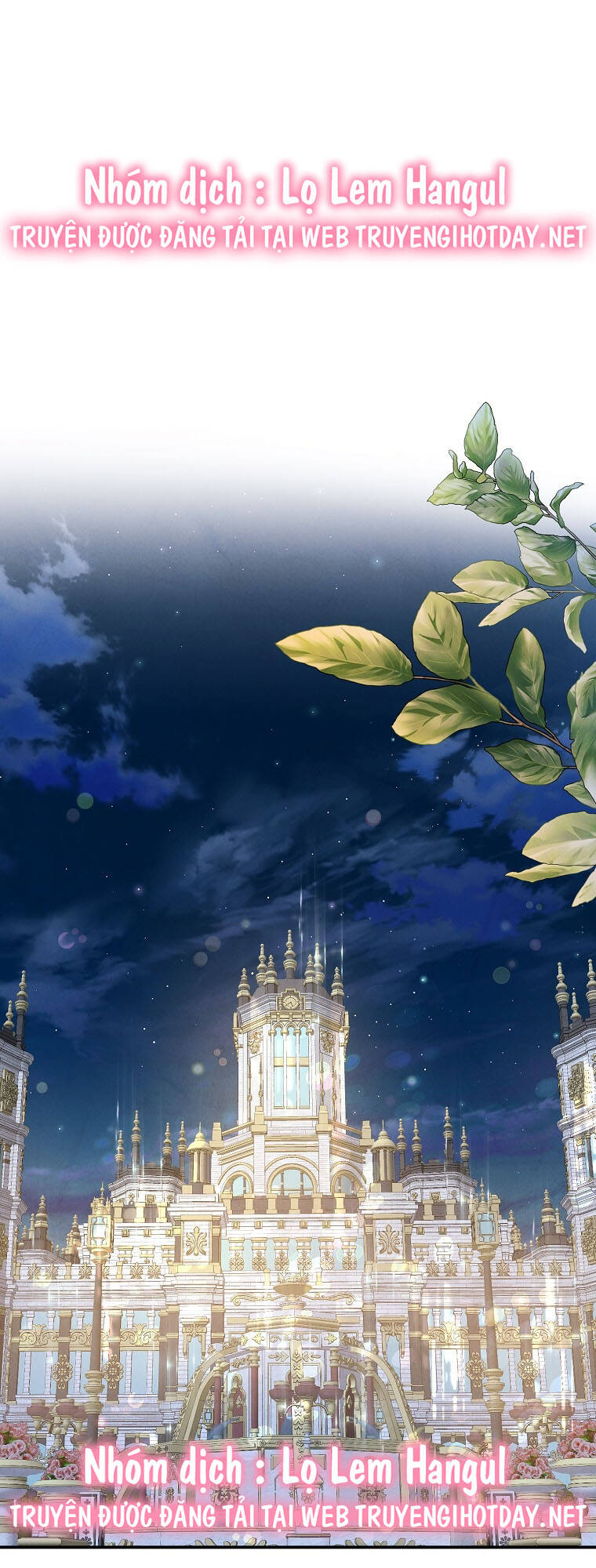 Nàng Công Nương Roselia Chương 53 Ảnh 2