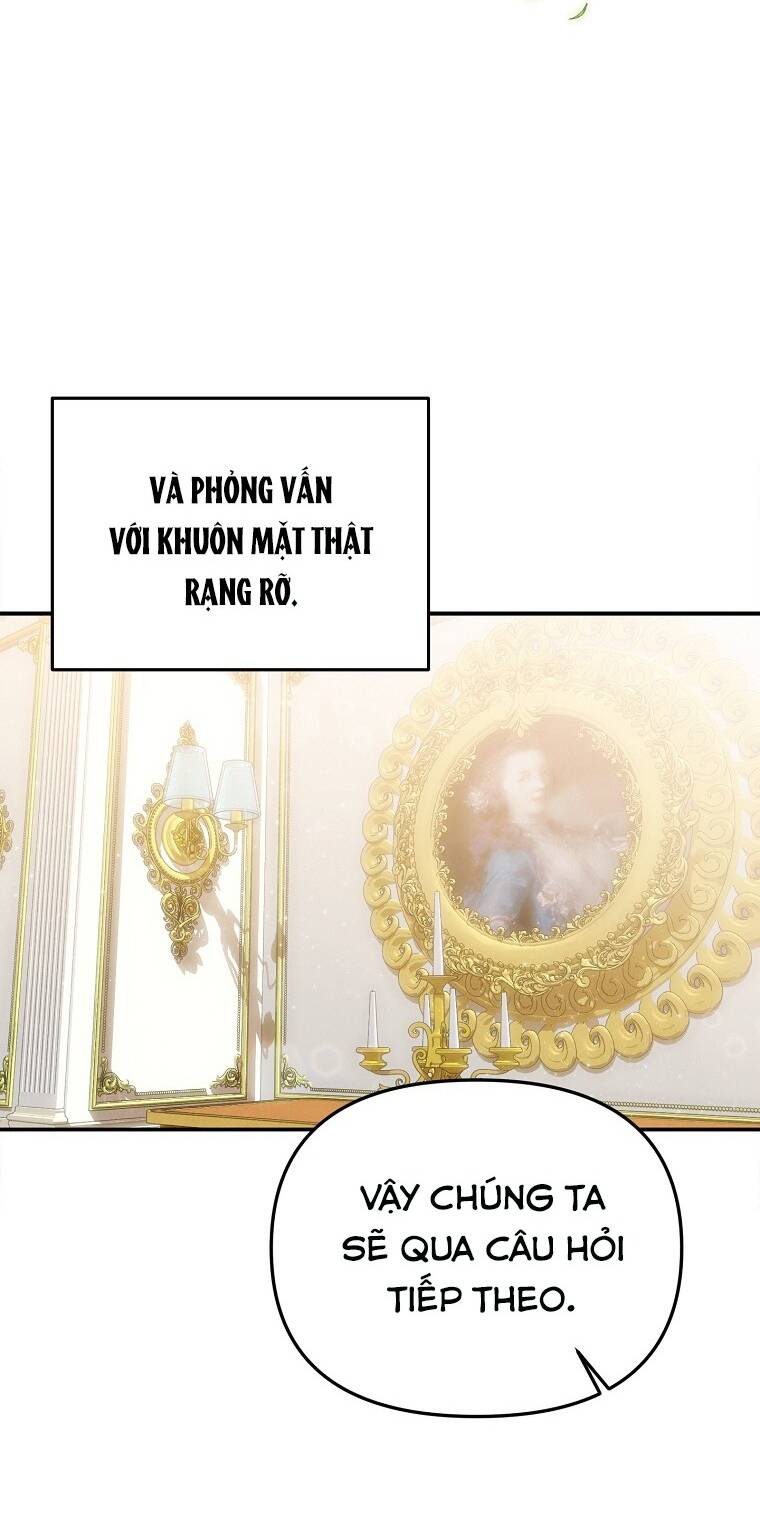 Nàng Công Nương Roselia Chương 50.1 Ảnh 69
