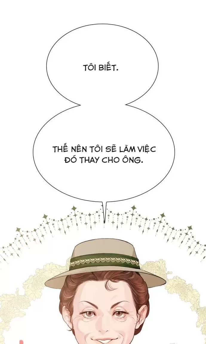 Khóc Đi, Hay Cầu Xin Tôi Cũng Được Chương 26 Ảnh 32