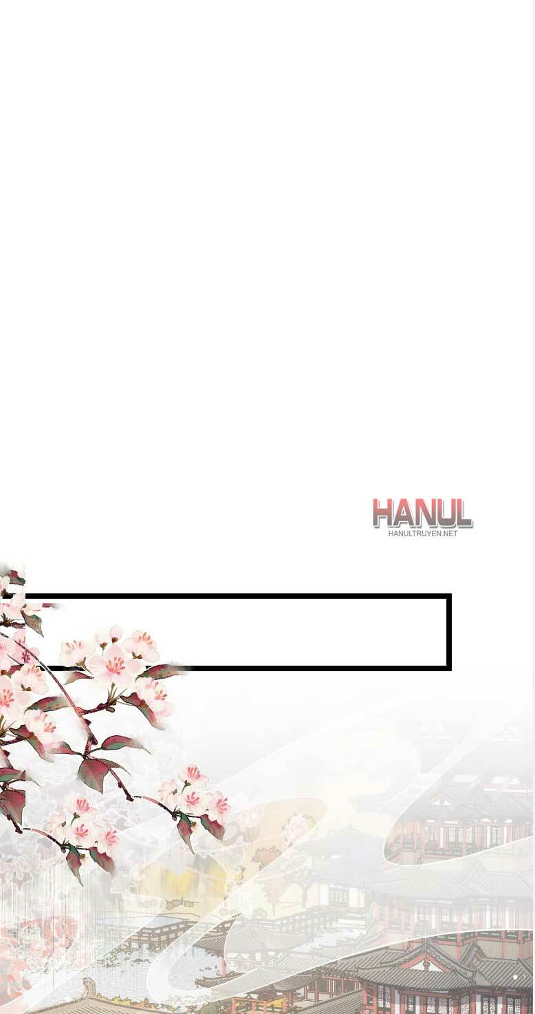 Hoạn Phi Thiên Hạ Chương 359 Ảnh 14