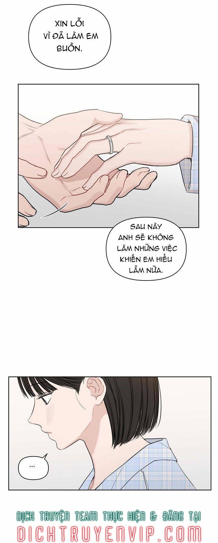 Baby Đến Rồi! Chương 82 Ảnh 47
