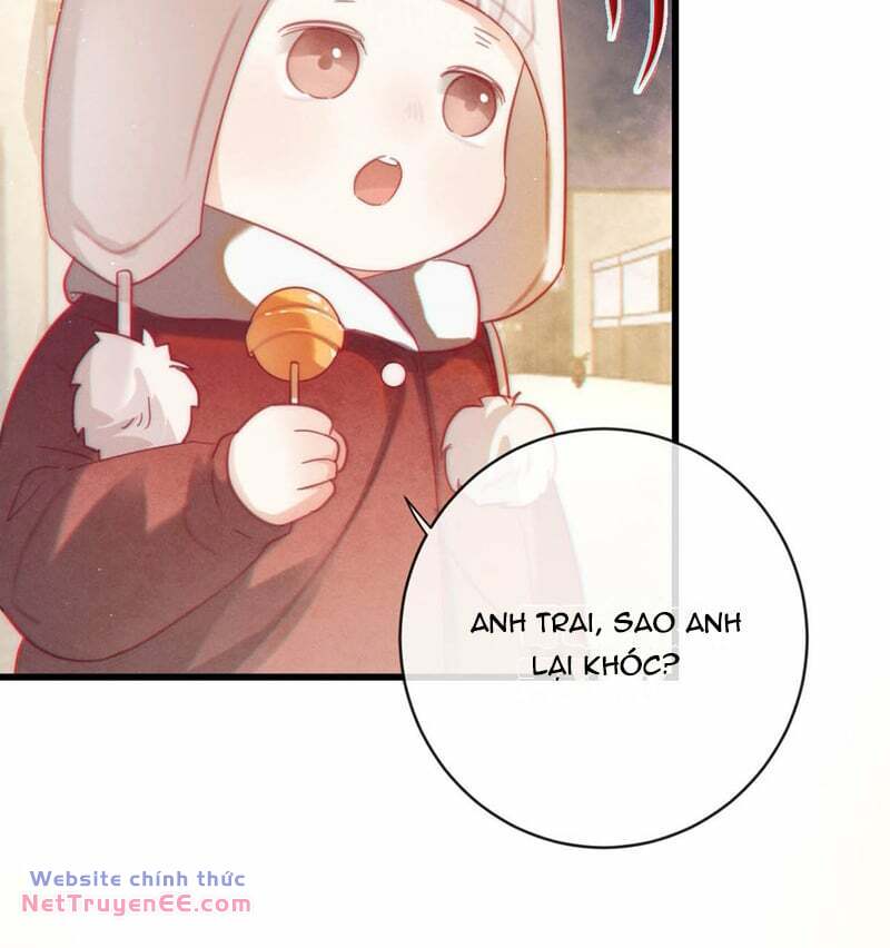 Nịch Tửu Chương 103 Ảnh 28