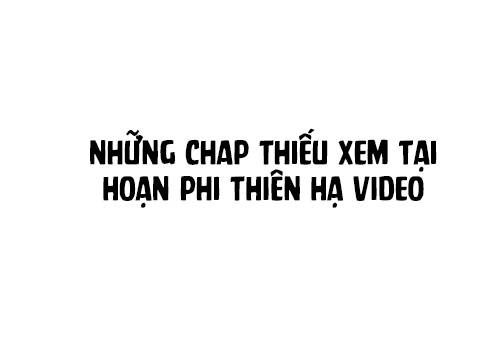 Hoạn Phi Thiên Hạ Chương 350 Ảnh 2